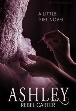 Ashley