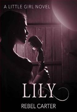 Lily