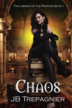 Chaos