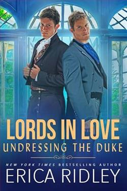 Undressing the Duke