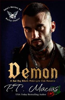 Demon