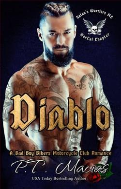 Diablo