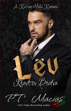 Lev