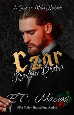 Czar