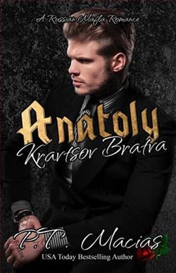 Anatoly