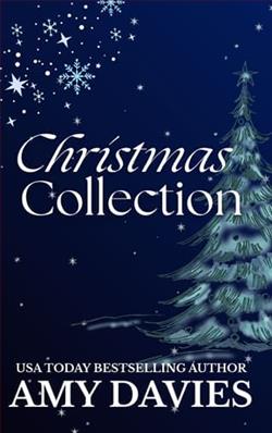 Christmas Collection