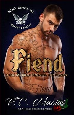 Fiend