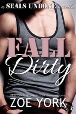 Fall Dirty
