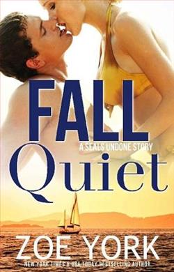 Fall Quiet