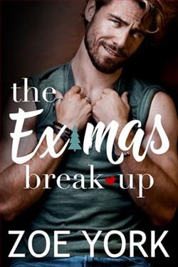 The Ex-mas Breakup