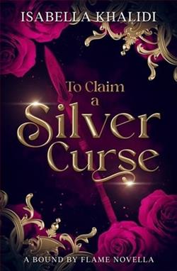 To Claim a Silver Curse