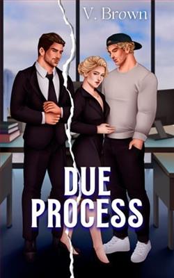 Due Process