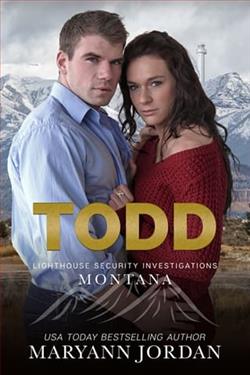 Todd