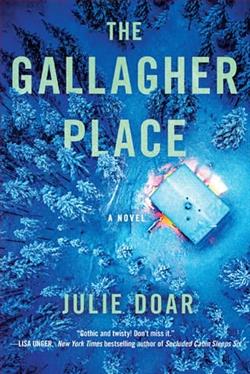 The Gallagher Place