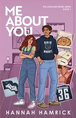 Me About You