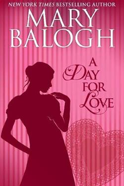 A Day for Love