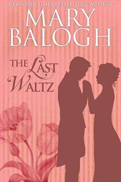 The Last Waltz