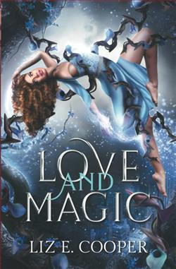 Love and Magic