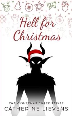 Hell for Christmas