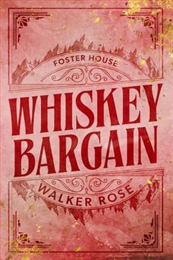 Whiskey Bargain