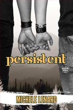 Persistent