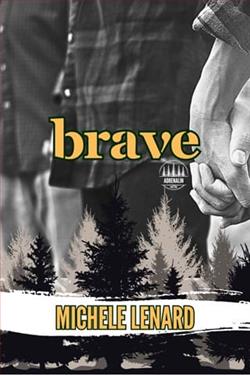 Brave