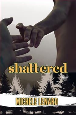 Shattered