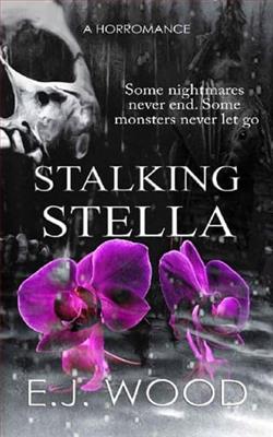 Stalking Stella