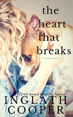 The Heart That Breaks