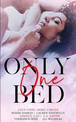 Only One Bed: Anthology Vol. 1