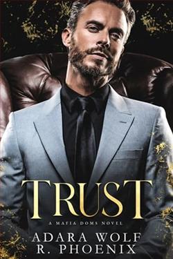 Trust