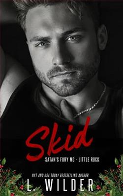 Skid