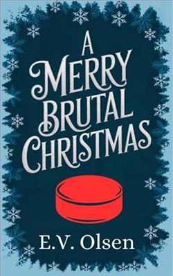 A Merry Brutal Christmas