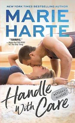 Handle with Care