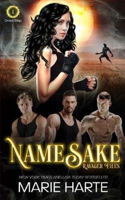 Namesake