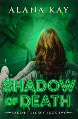 Shadow of Death