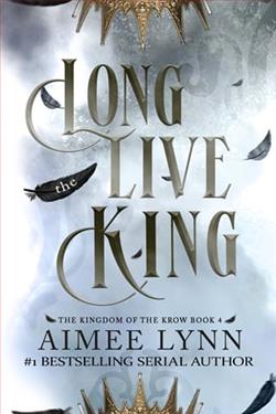 Long Live the King