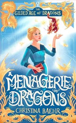A Menagerie of Dragons