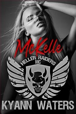 McKelle