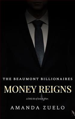 Money Reigns