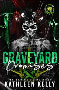 Graveyard Promises