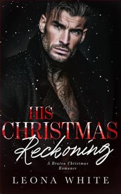 His Christmas Reckoning