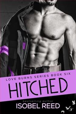 Hitched