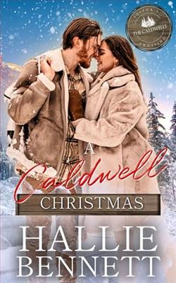 A Caldwell Christmas