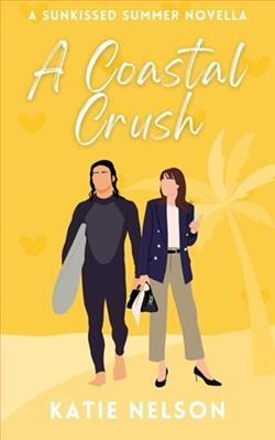 A Coastal Crush