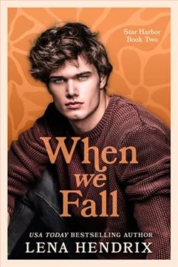 When We Fall