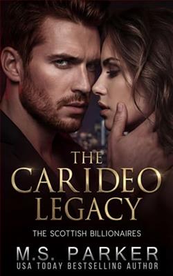 The Carideo Legacy