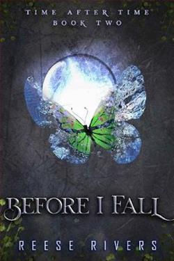 Before I Fall