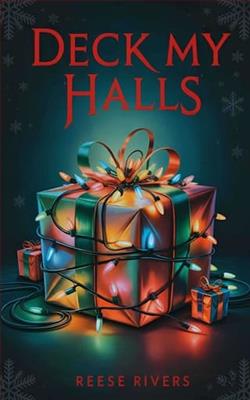 Deck My Halls