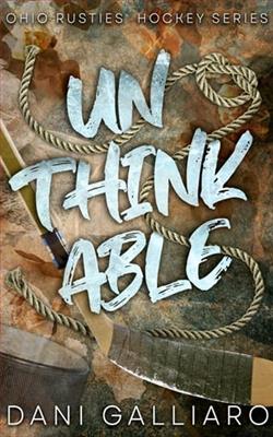 Unthinkable